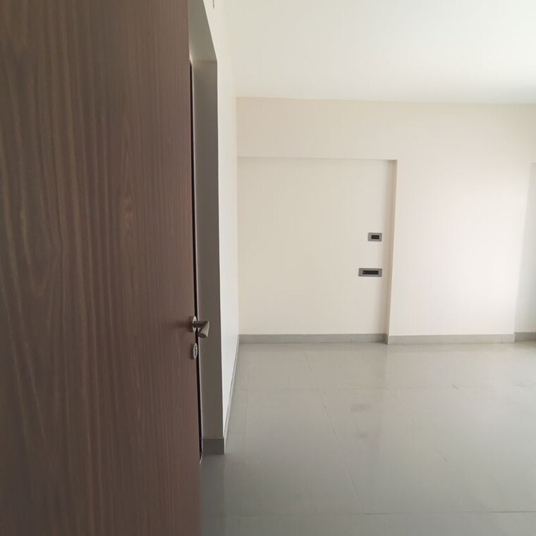 Room, mayfair-breeze 2 Bedroom 800 Sq.Ft. Apartment In Andheri West Mumbai 10418788