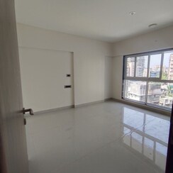 2 BHK + Pooja Room Apartment For Rent in Mayfair Breeze
