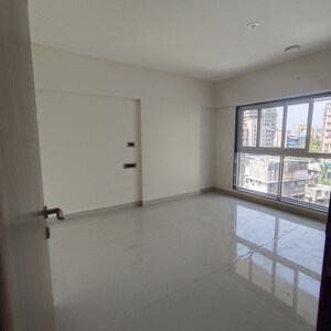 2 BHK Apartment For Rent in Mayfair Breeze, Andheri West
