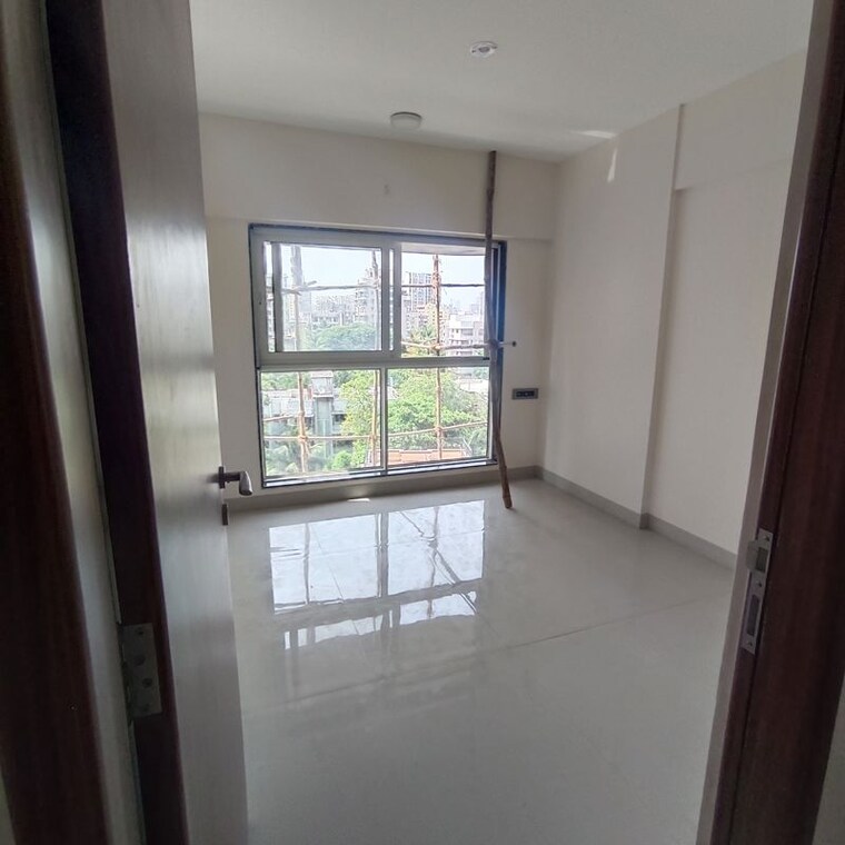 Room, mayfair-breeze 2 Bedroom 800 Sq.Ft. Apartment In Andheri West Mumbai 10418788