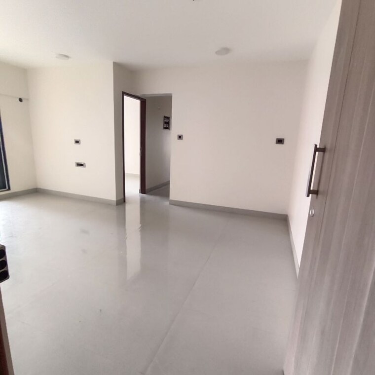 Room, mayfair-breeze 2 Bedroom 800 Sq.Ft. Apartment In Andheri West Mumbai 10418788