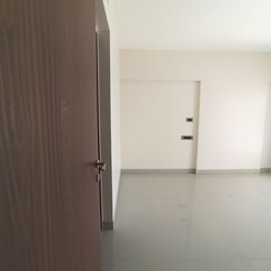 3 BHK + Pooja Room Apartment For Sale in Mayfair Breeze