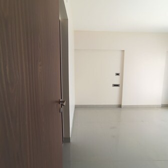 3 BHK + Pooja Room 864 Sq.Ft. Apartment in Mayfair Breeze
