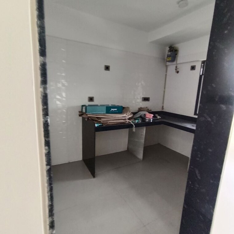 Team Area, mayfair-breeze 3 Bedroom 864 Sq.Ft. Apartment In Andheri West Mumbai 10418793