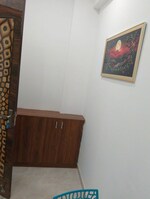 3 BHK + Pooja Room 1600 Sq.Ft. Builder Floor in Suncity Township Gurgaon