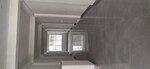 3 BHK + Servant Room 1800 Sq.Ft. Apartment in Manglam Aananda