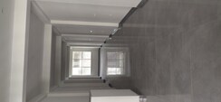 3 BHK + Servant Room Apartment For Rent in Manglam Aananda