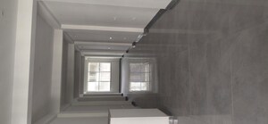 3 BHK Apartment For Rent in Manglam Aananda, Sanganer