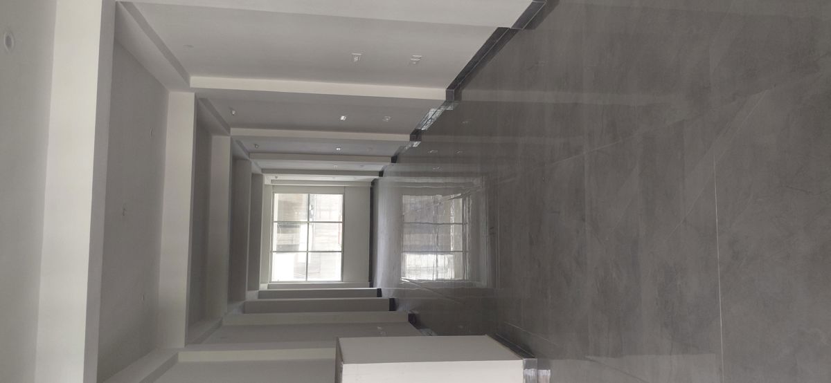 3 BHK + Servant Room Apartment For Rent in Manglam Aananda