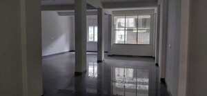 Room in 3 BHK Apartment at Manglam Aananda, Sanganer – for Rent