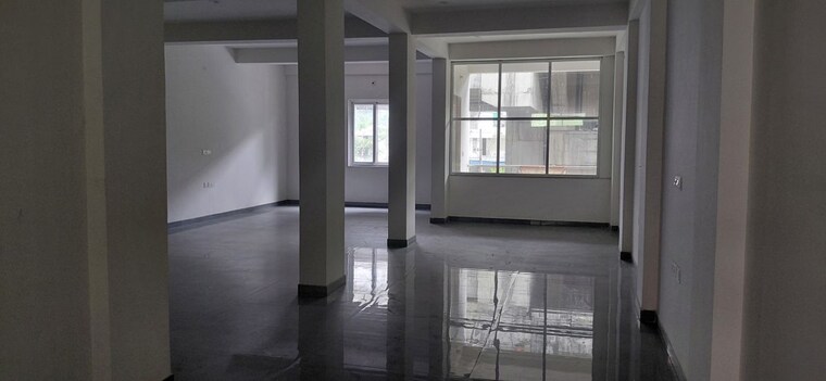 Room, manglam-aananda 3 Bedroom 1800 Sq.Ft. Apartment In Sanganer Jaipur 10418801