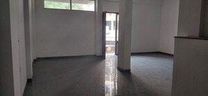 Room in 3 BHK Apartment at Manglam Aananda, Sanganer – for Rent