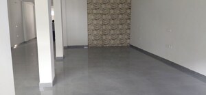 Room in 3 BHK Apartment at Manglam Aananda, Sanganer – for Rent
