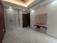 2 BHK Builder Floor For Rent in Subhash Nagar