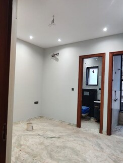 2 BHK Builder Floor For Rent in Jawahar Nagar