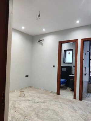 2 BHK Builder Floor For Rent in Jawahar Nagar