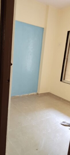 1 BHK Apartment For Rent in Rajhans JB Solitaire