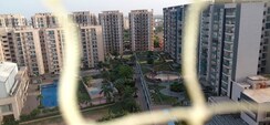 3 BHK + Pooja Room Apartment For Rent in Manglam Aananda Phase II