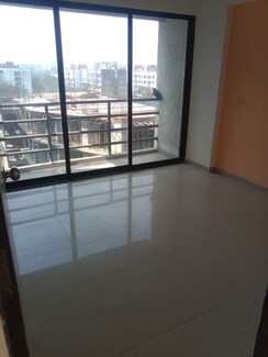 2 BHK Apartment For Rent in Navkar City