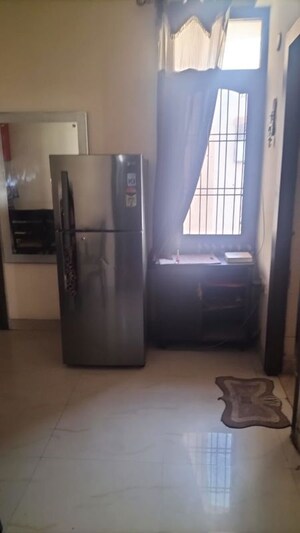 Room in 2.5 BHK Apartment at SRS Royal Hills, Sector 87 – for Sale