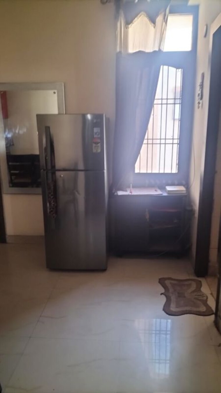 Room, srs-royal-hills 2.5 Bedroom 1133 Sq.Ft. Apartment In Sector 87 Faridabad 10418814