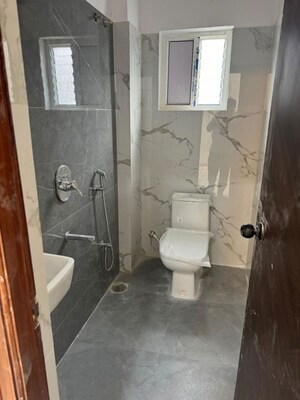 Bathroom in 3 BHK Independent House at Thumukunta – for Sale