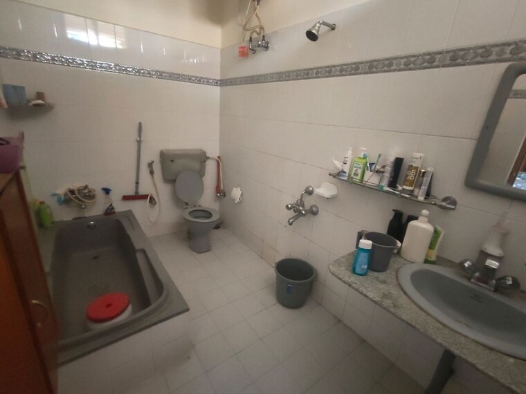 Team Area, hsr layout 3 Bedroom 2200 Sq.Ft. Independent House In Hsr Layout Bangalore 10418820