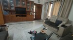 3 BHK + Pooja Room,Servant Room 2200 Sq.Ft. Independent House in HSR layout