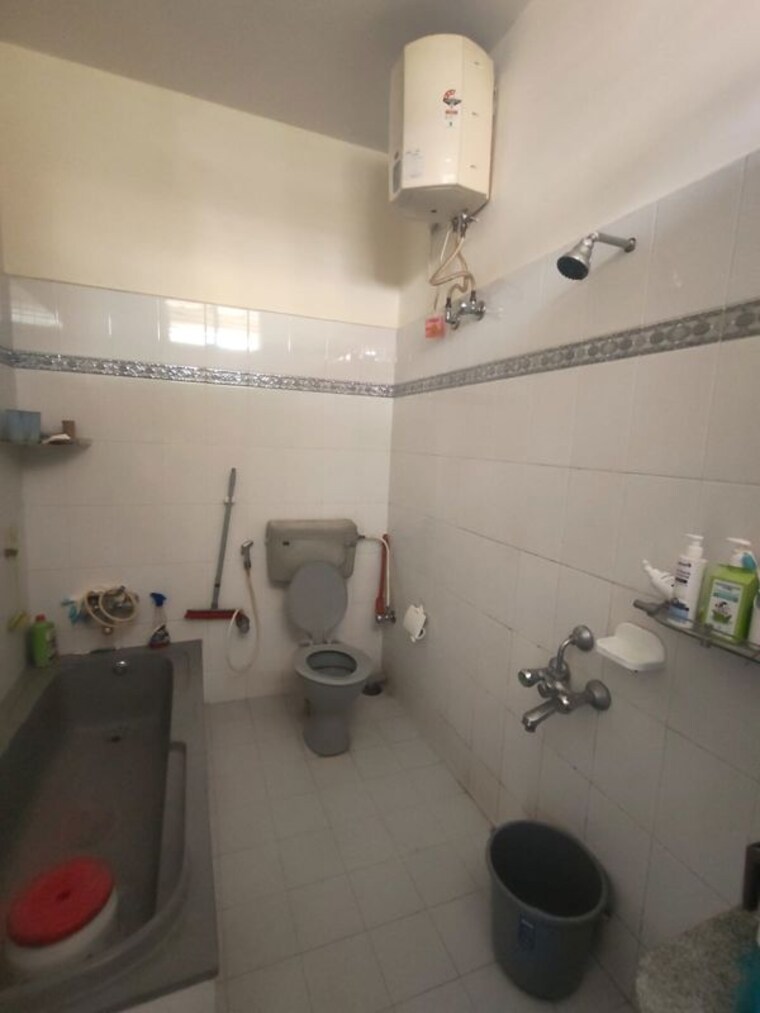 Team Area, hsr layout 3 Bedroom 2200 Sq.Ft. Independent House In Hsr Layout Bangalore 10418820