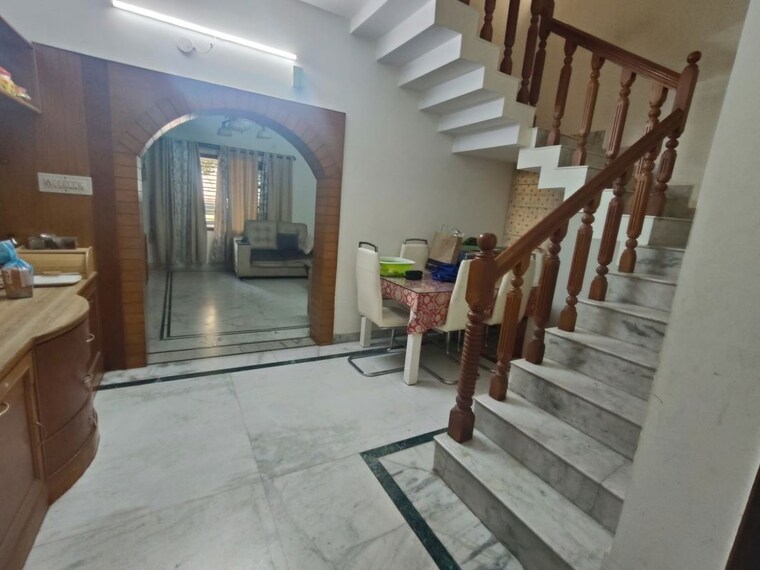 undefined, hsr layout 3 Bedroom 2200 Sq.Ft. Independent House In Hsr Layout Bangalore 10418820