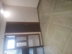 2 BHK Builder Floor For Sale in Subhash Nagar