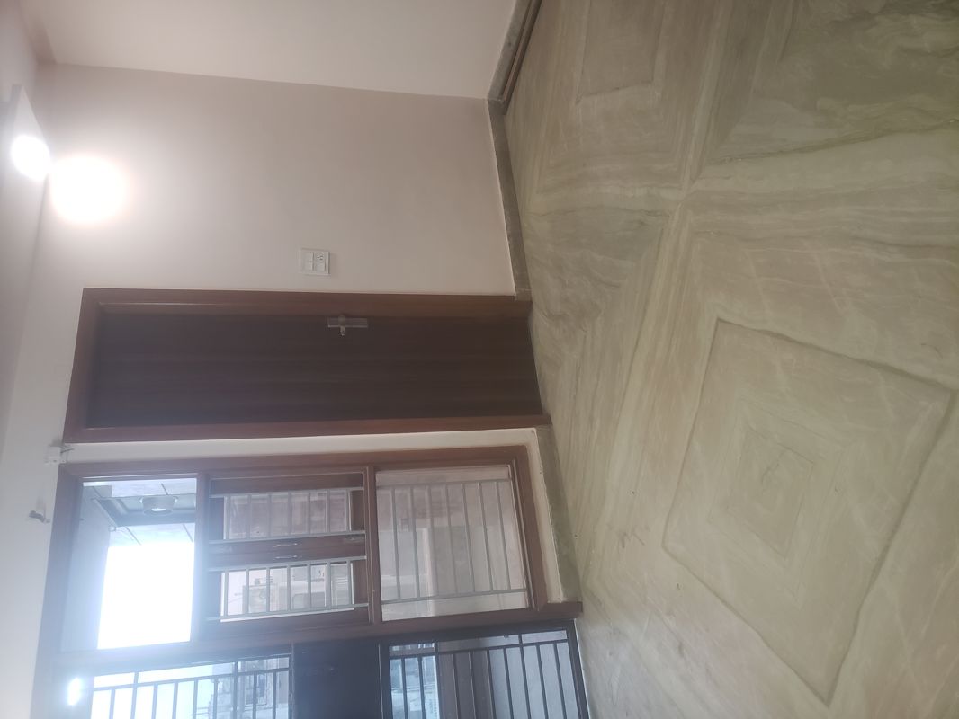 2 BHK Builder Floor For Sale in Subhash Nagar