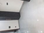 2 BHK 900 Sq.Ft. Builder Floor in Subhash Nagar
