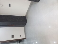2 BHK Builder Floor For Sale in Subhash Nagar