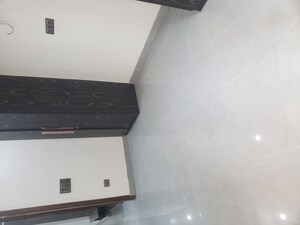 2 BHK Builder Floor For Sale in Subhash Nagar