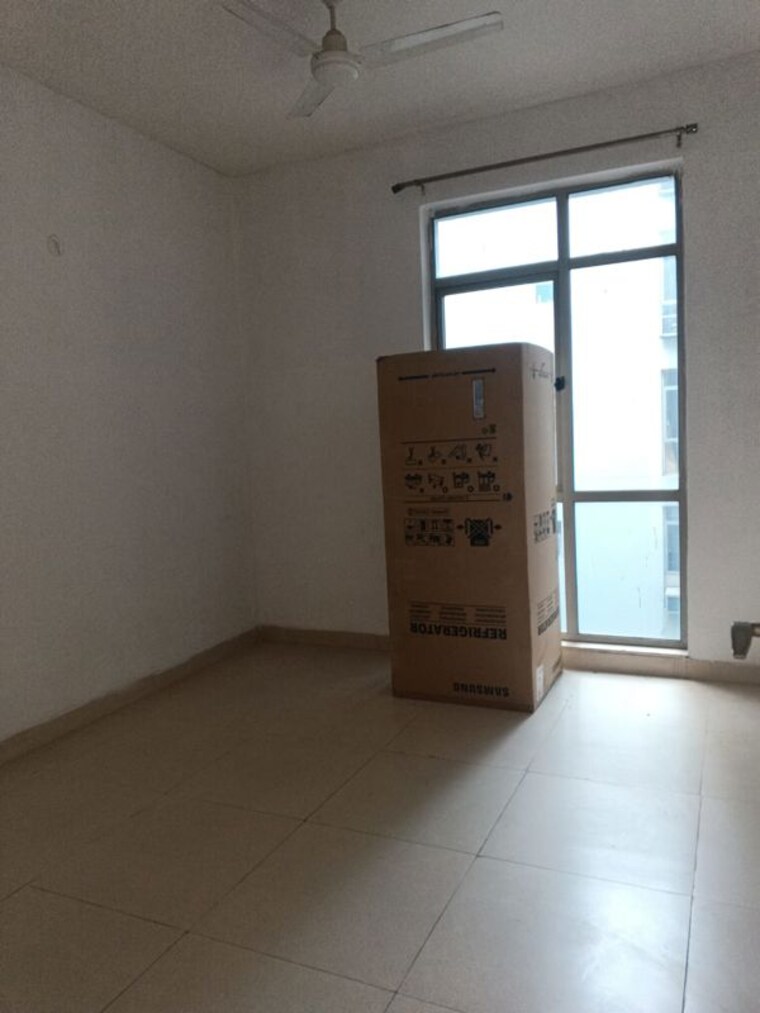 Room, pyramid-elite 2 Bedroom 685 Sq.Ft. Apartment In Sector 86 Gurgaon 10418824