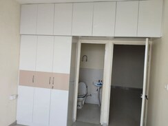 2 BHK Apartment For Rent in Pyramid Elite