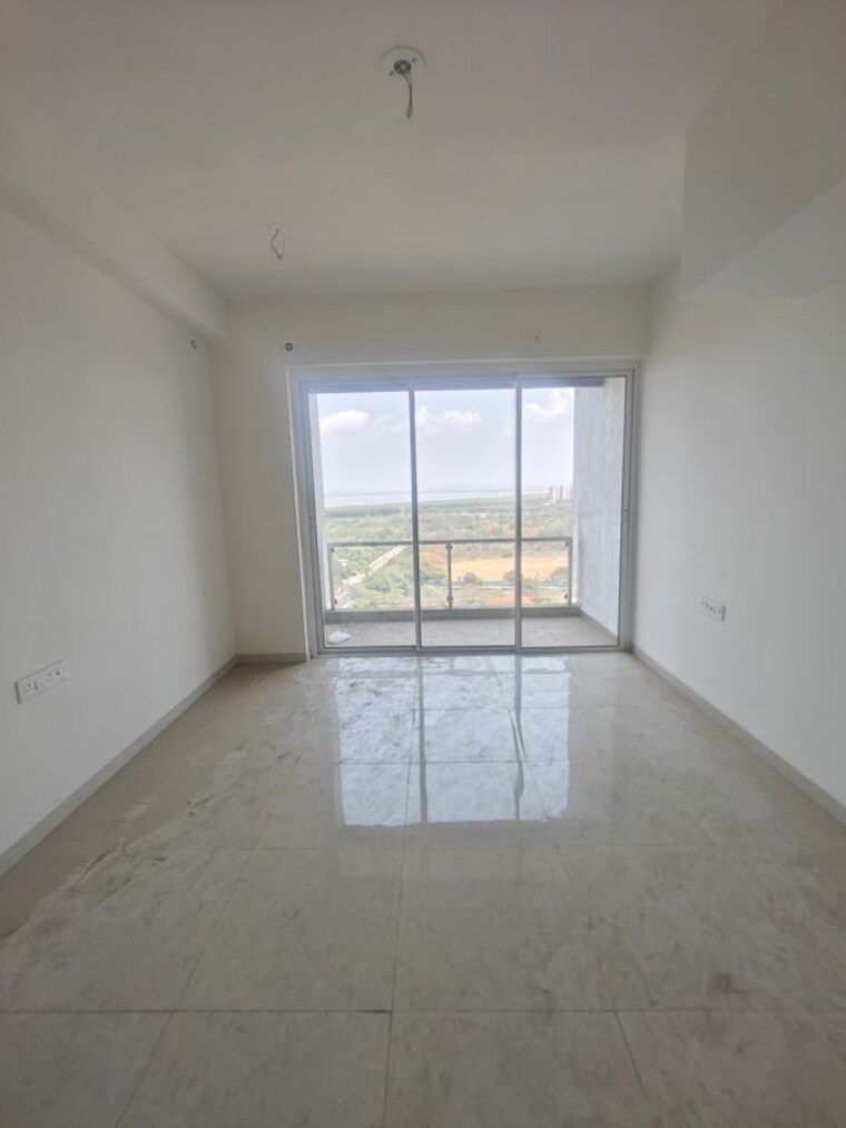 Room, seawoods 3 Bedroom 1800 Sq.Ft. Apartment In Seawoods Navi Mumbai 10418821