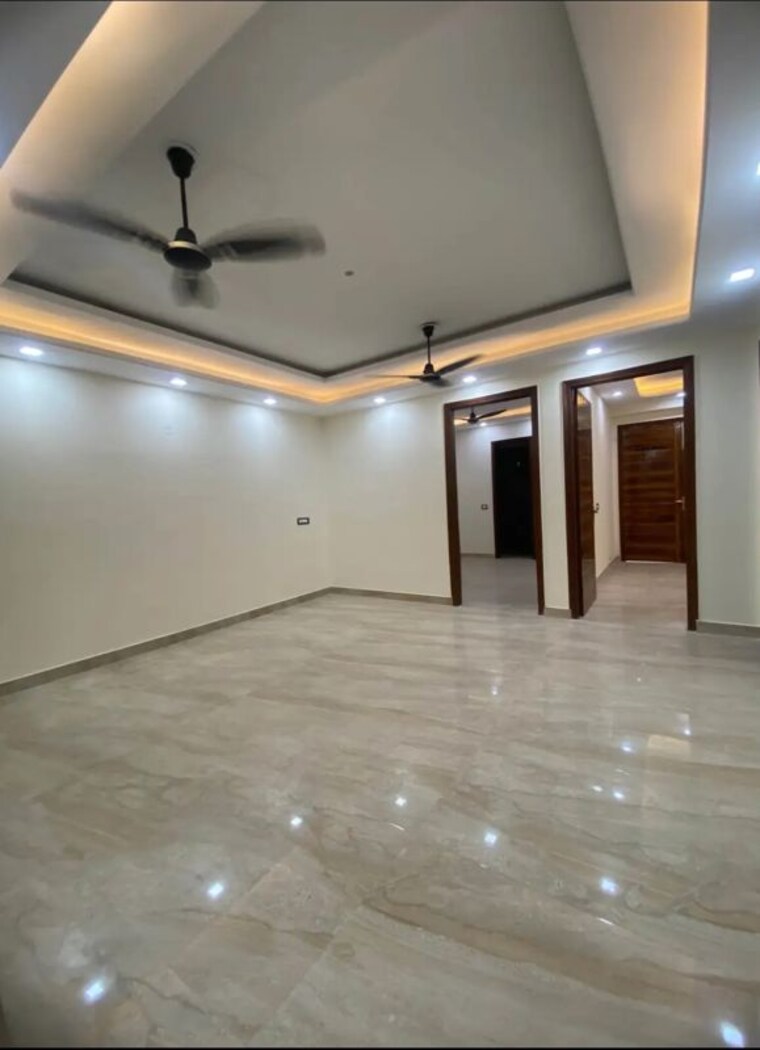 Room, chattarpur 3 Bedroom 1300 Sq.Ft. Builder Floor In Chattarpur Delhi 10418822