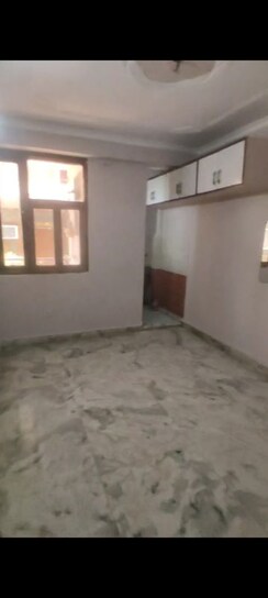 2 BHK Builder Floor For Rent in Mehrauli