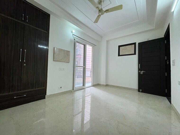Room, chattarpur 1 Bedroom 550 Sq.Ft. Apartment In Chattarpur Delhi 10418834