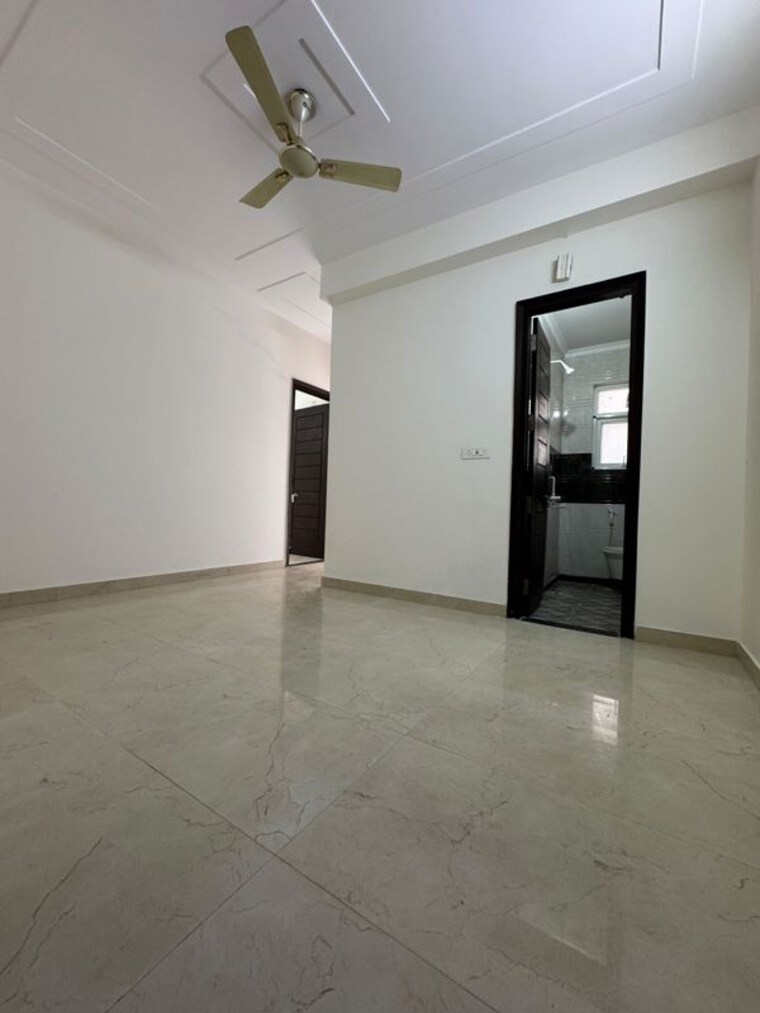 Room, chattarpur 1 Bedroom 550 Sq.Ft. Apartment In Chattarpur Delhi 10418834