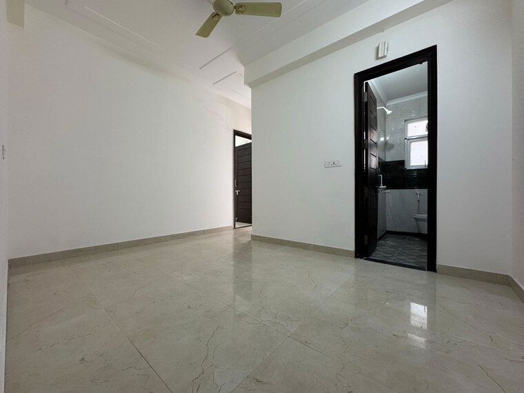 Room, chattarpur 1 Bedroom 550 Sq.Ft. Apartment In Chattarpur Delhi 10418834