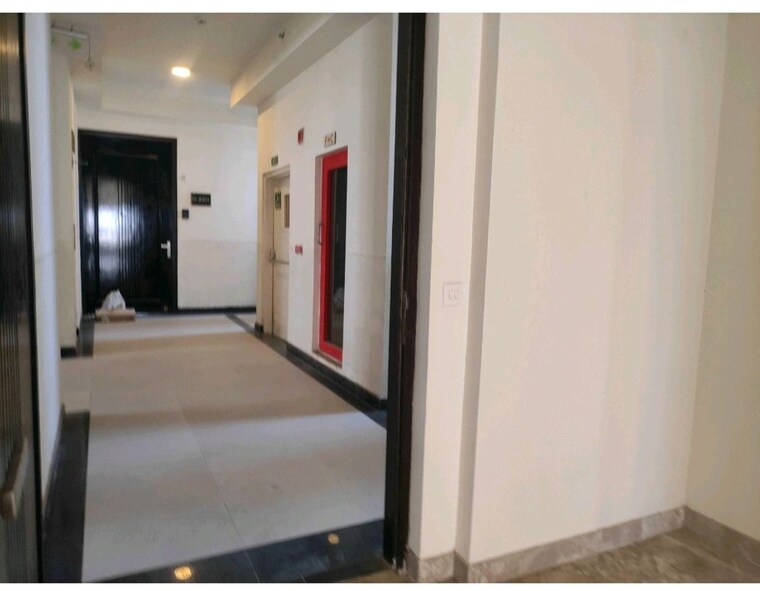 undefined, adani-m2k-oyster-grande 3.5 Bedroom 1889 Sq.Ft. Apartment In Sector 102 Gurgaon 10418837