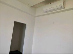 3.5 BHK + Servant Room Apartment For Sale in Adani M2K Oyster Grande