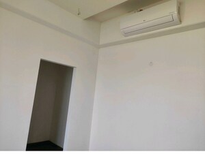 3.5 BHK Apartment For Sale in Adani M2K Oyster Grande, Sector 102