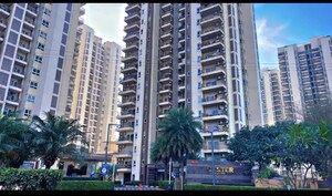 4 BHK Apartment – Exterior View View at Adani M2K Oyster Grande, Sector 102 - for Sale