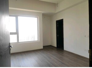 Room in 4 BHK Apartment at Adani M2K Oyster Grande, Sector 102 – for Sale