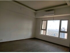 4 BHK + Servant Room Apartment For Sale in Adani M2K Oyster Grande