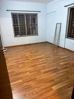 2 BHK + Extra Room Apartment For Rent in Kolte Patil 24K Altura